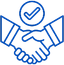 Trust Icon